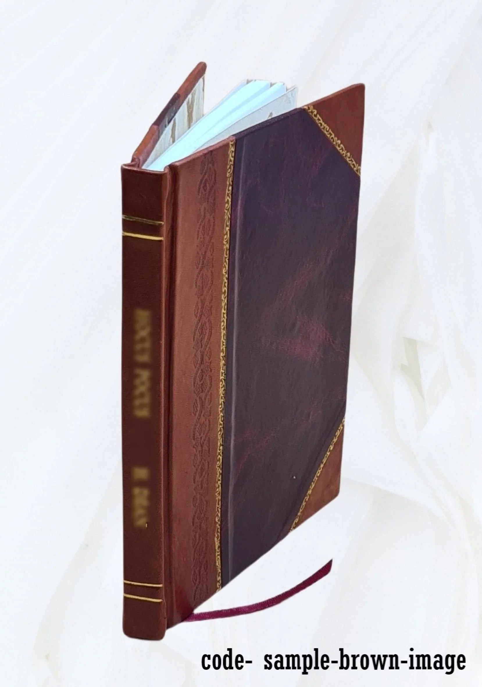 CDA pilot projects : innovations in training / developed by Leroy Jones, Trudy M. Hamby, Sarah B. Hardy ; with the assistance of Paul N. Mathless ... [et al.]. 1978 [Leather Bound]