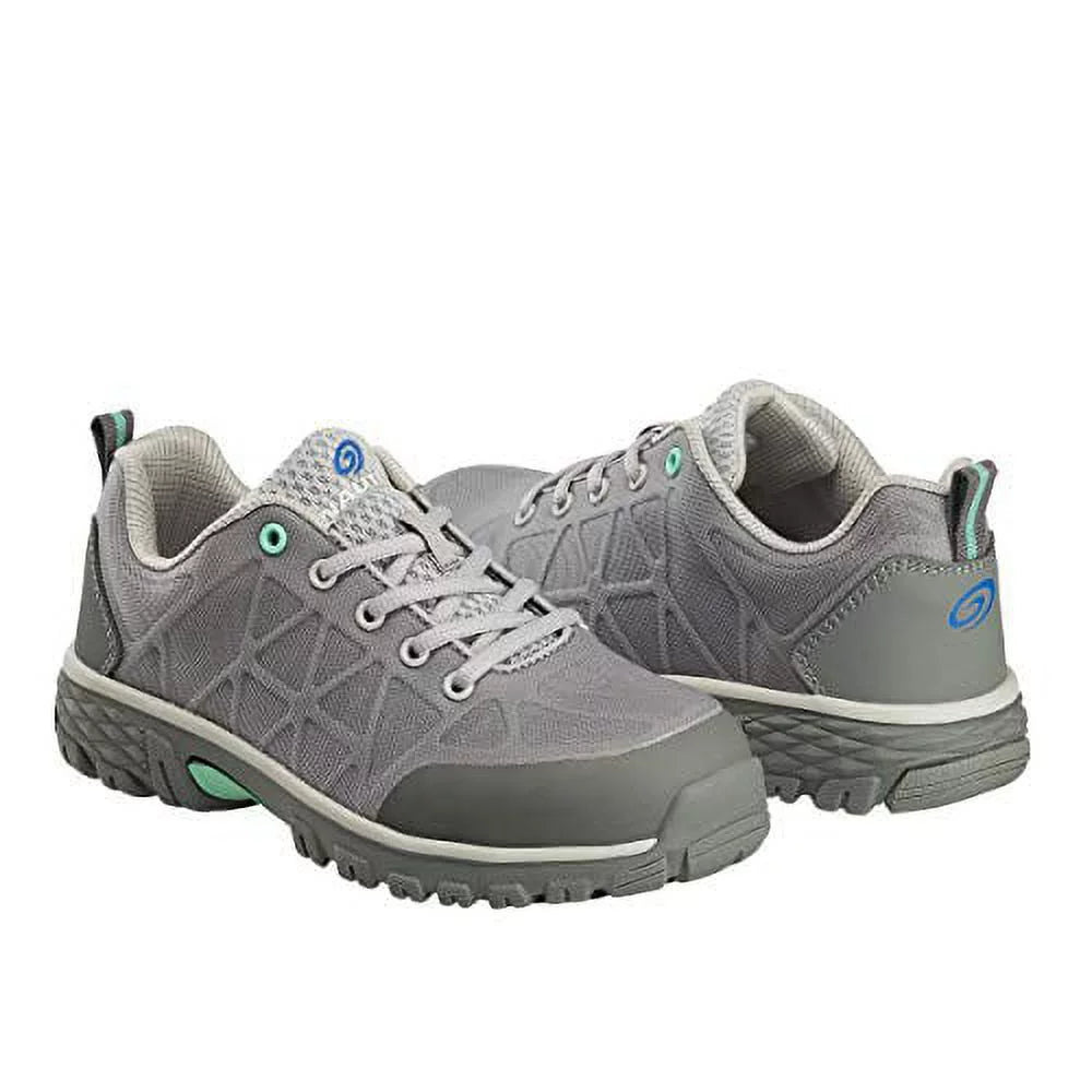FSI FOOTWEAR SPECIALTIES INTERNATIONAL NAUTILUS Nautilus N2159