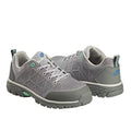 FSI FOOTWEAR SPECIALTIES INTERNATIONAL NAUTILUS Nautilus N2159
