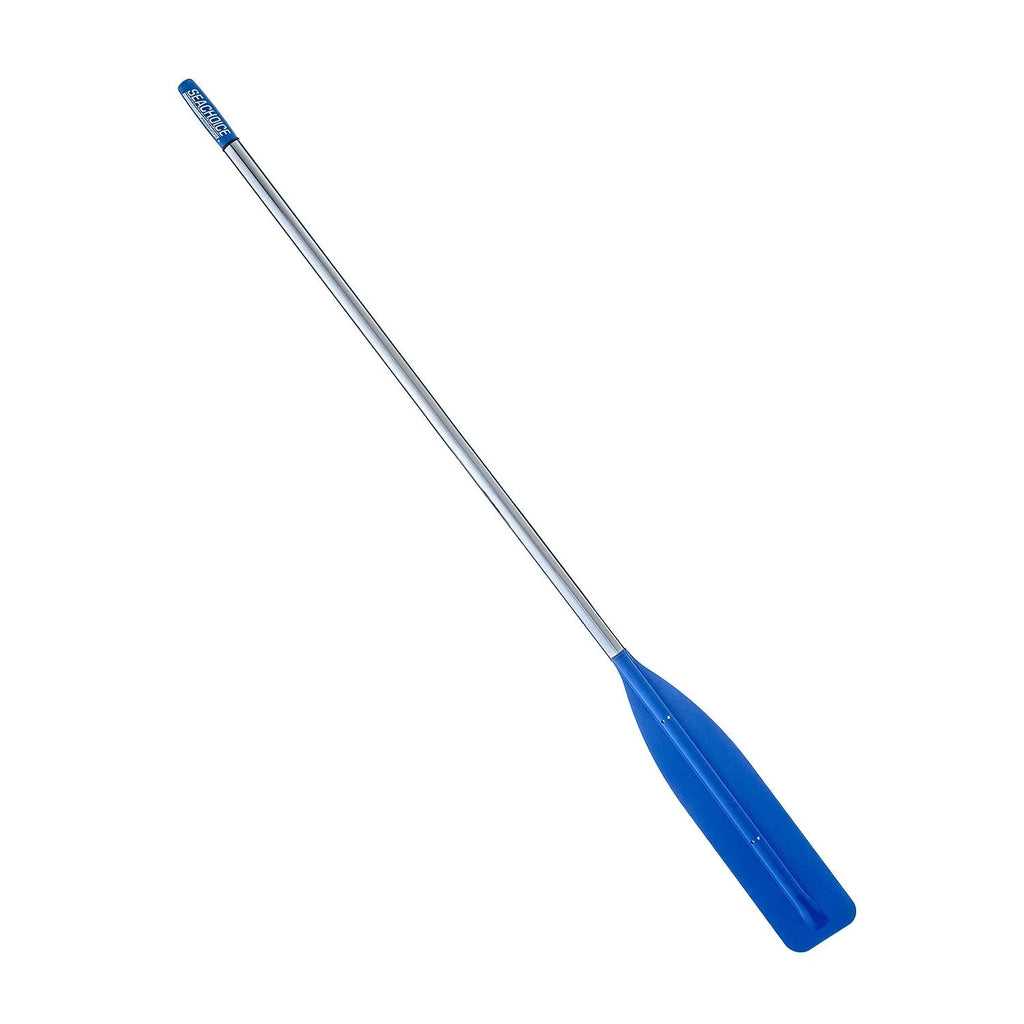 Seachoice 71131 Synthetic Oar, 6'