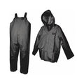 Viking Rain Suit Midnight 2110BK-S