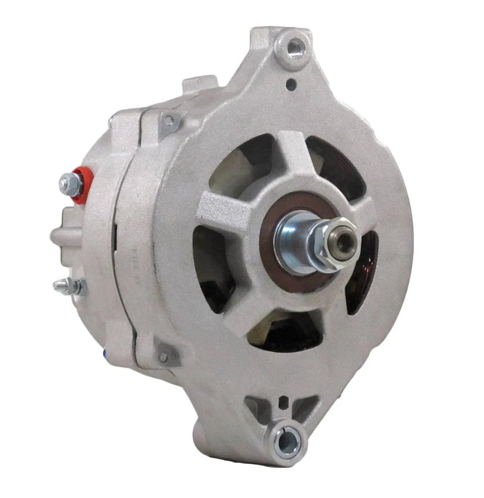 Alternator Fits Ford F600 F700 F800 F900 Ford 7.0L Gas 7.8L Diesel F0Hu10346Ca