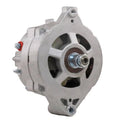 Alternator Fits Ford F600 F700 F800 F900 Ford 7.0L Gas 7.8L Diesel F0Hu10346Ca