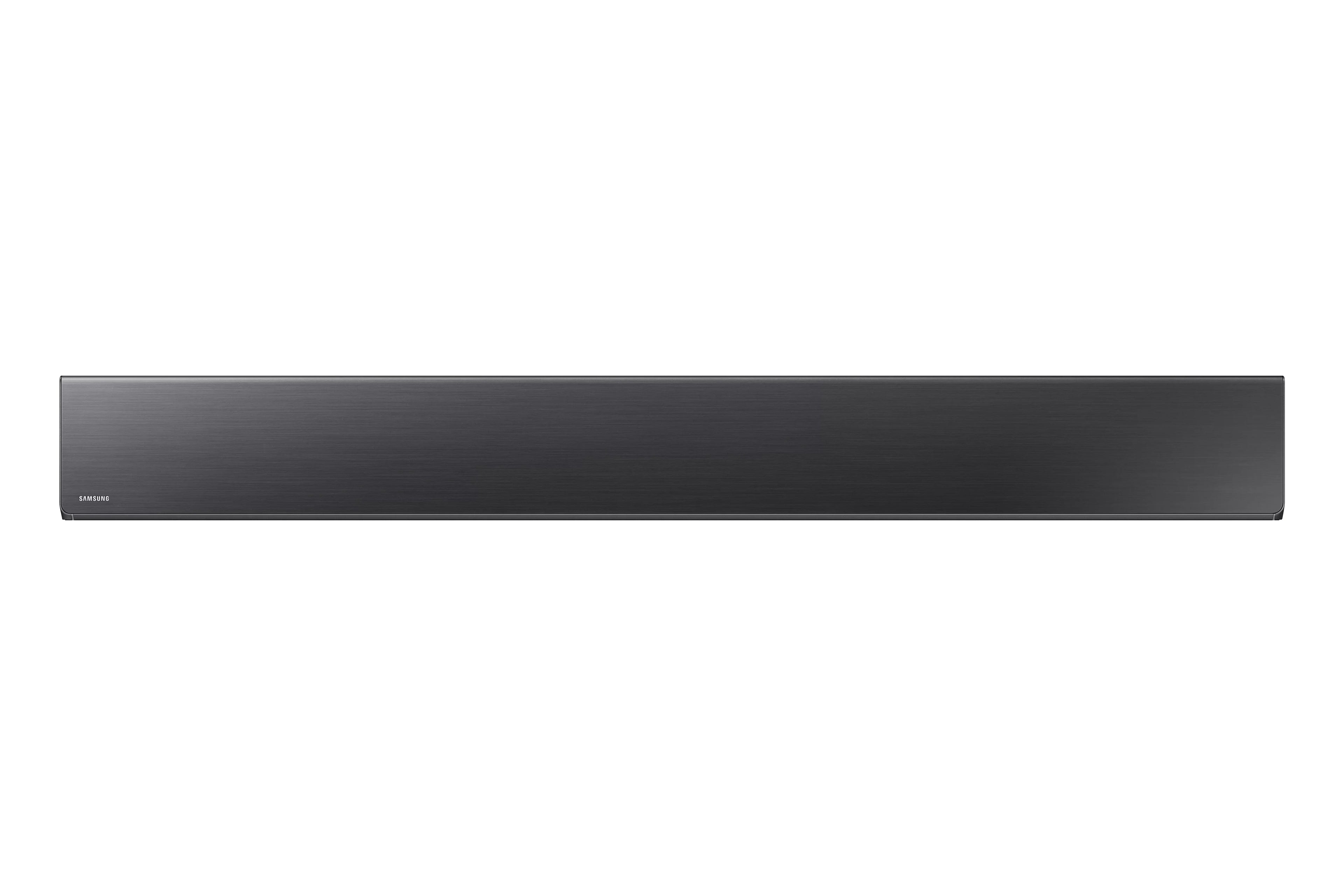 MS650 Sound+ 3.0-Channel Soundbar
