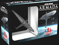 Star Wars Armada Miniatures Battle Game: Profundity Expansion for Ages 14 and up, from Asmodee