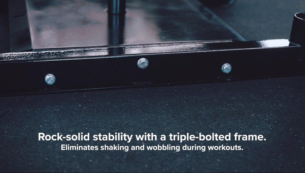 miR 300lbs - 500lbs Max Weight Heavy Duty Power Speed Sled with Color Options. at Home, Gym, and Football Training