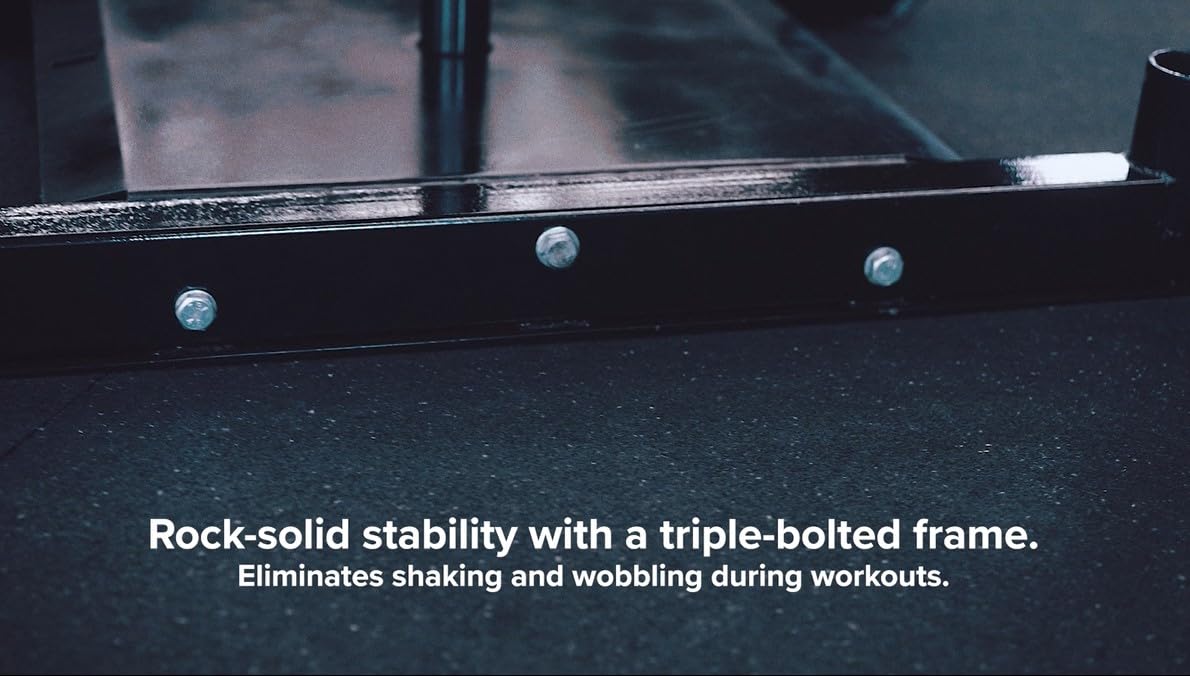 miR 300lbs - 500lbs Max Weight Heavy Duty Power Speed Sled with Color Options. at Home, Gym, and Football Training
