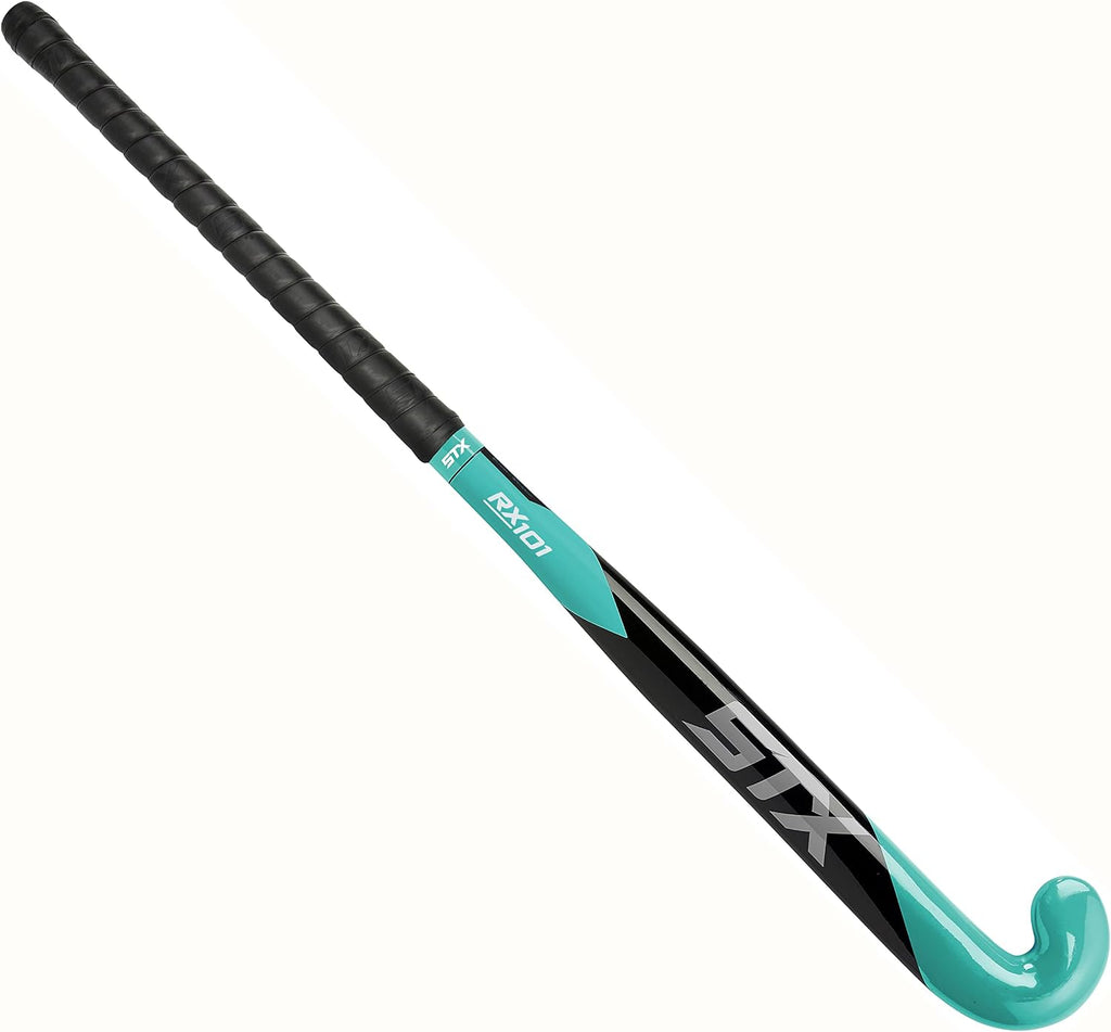 STX RX 101 Field Hockey Stick