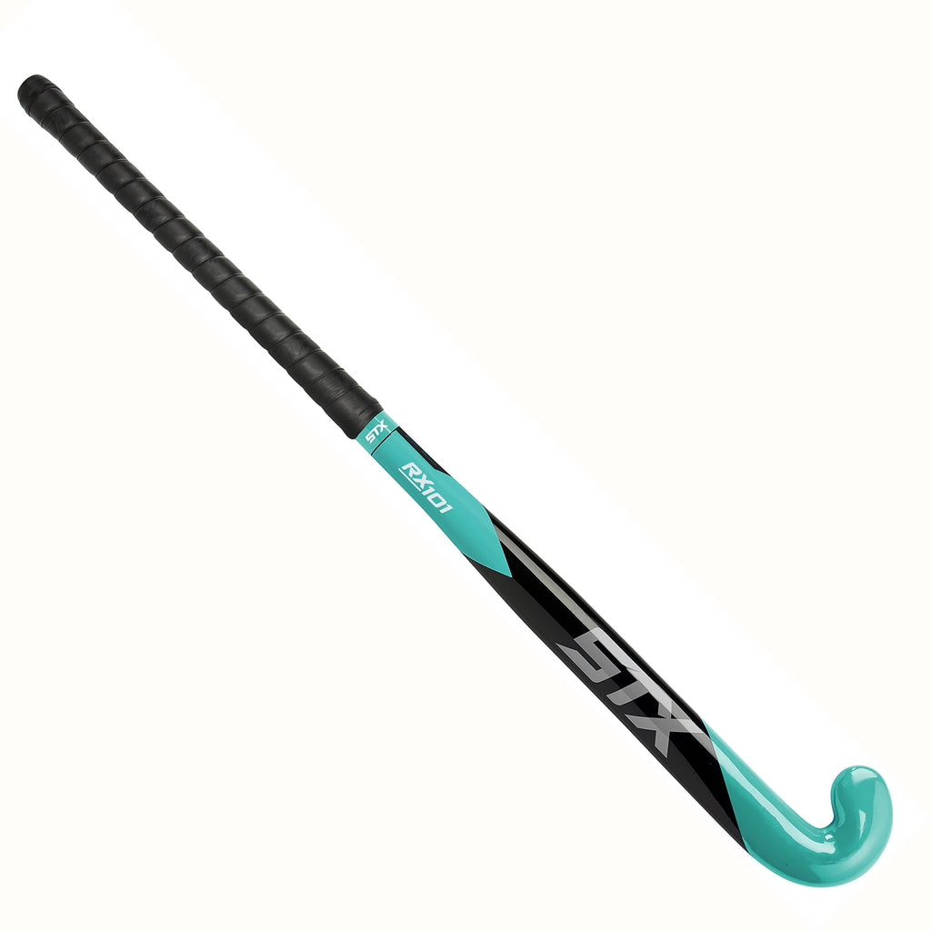 STX RX 101 Field Hockey Stick