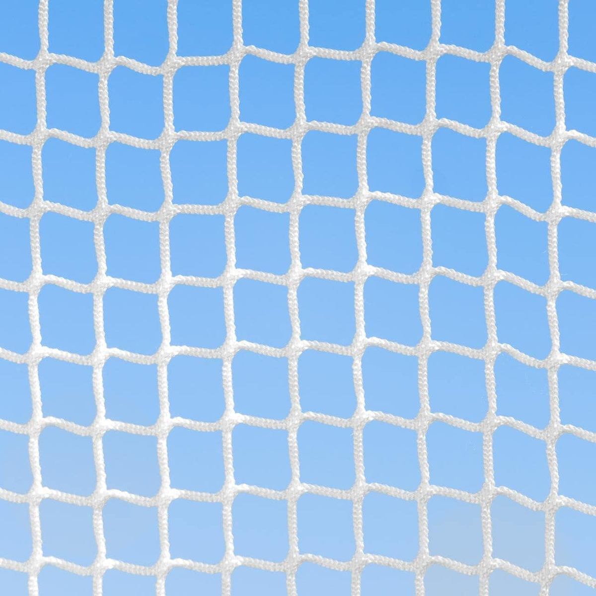 FORZA Lacrosse Goals | Pop-Up & Regulation Size Goals for Backyard, Training & Official Games | World Lacrosse Standard - Portable and Easy Assembly for Kids + Adults [4 Style Options]