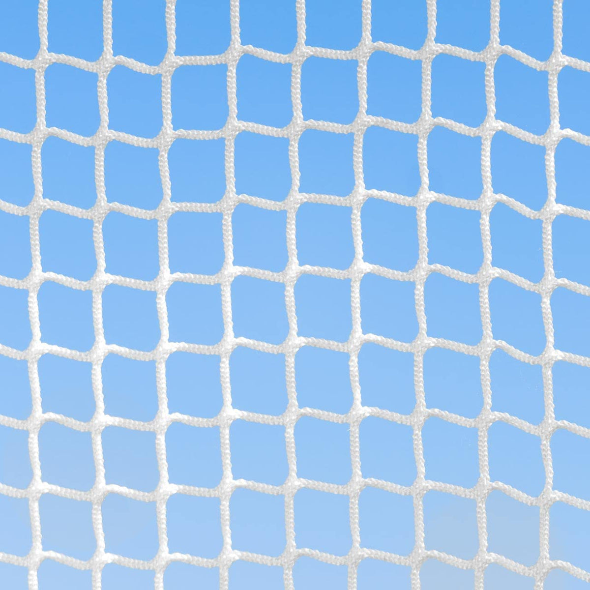 FORZA Lacrosse Goals | Pop-Up & Regulation Size Goals for Backyard, Training & Official Games | World Lacrosse Standard - Portable and Easy Assembly for Kids + Adults [4 Style Options]
