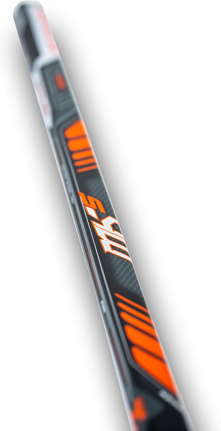 Mylec MK5 Pro Carbon Composite Hockey Stick
