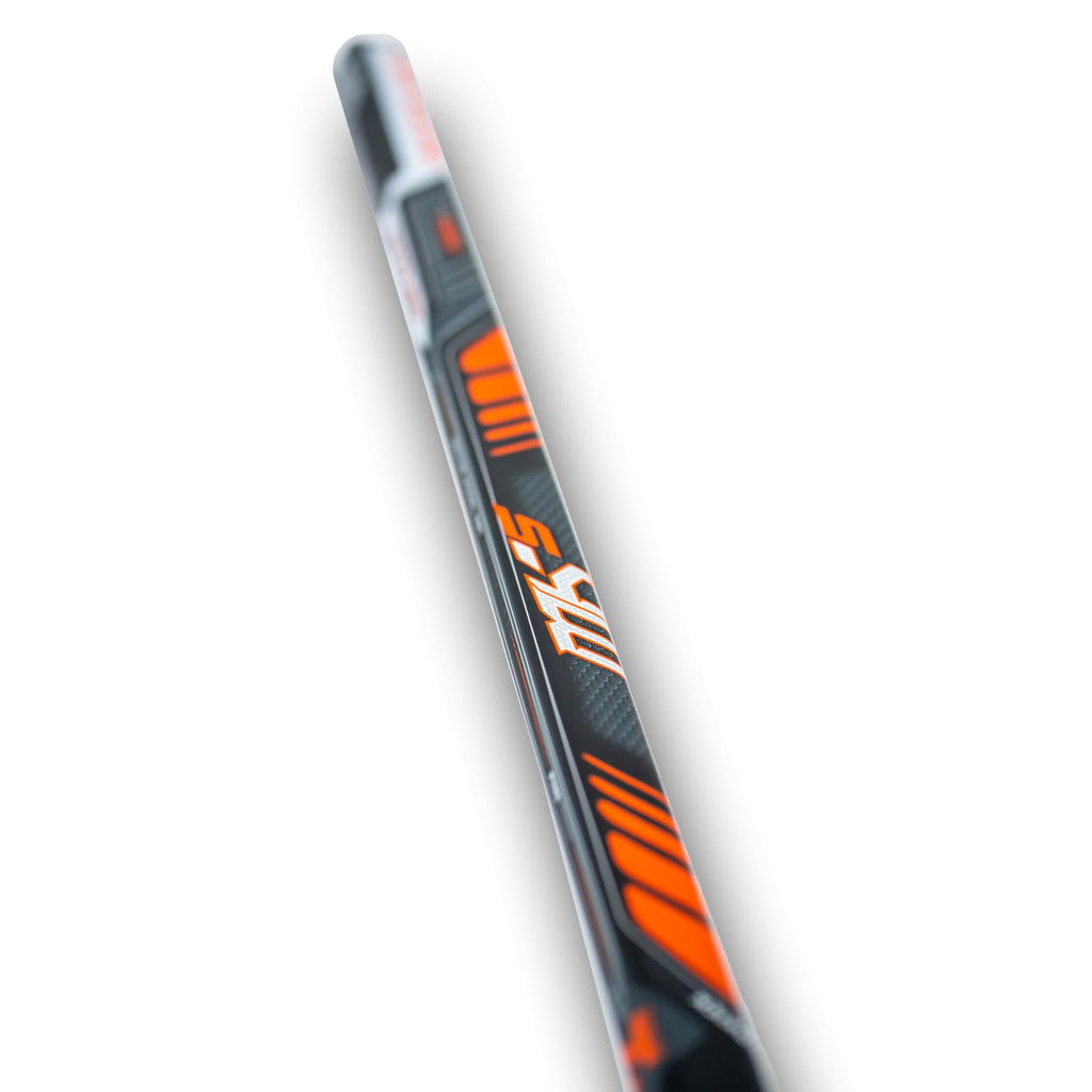 Mylec MK5 Pro Carbon Composite Hockey Stick