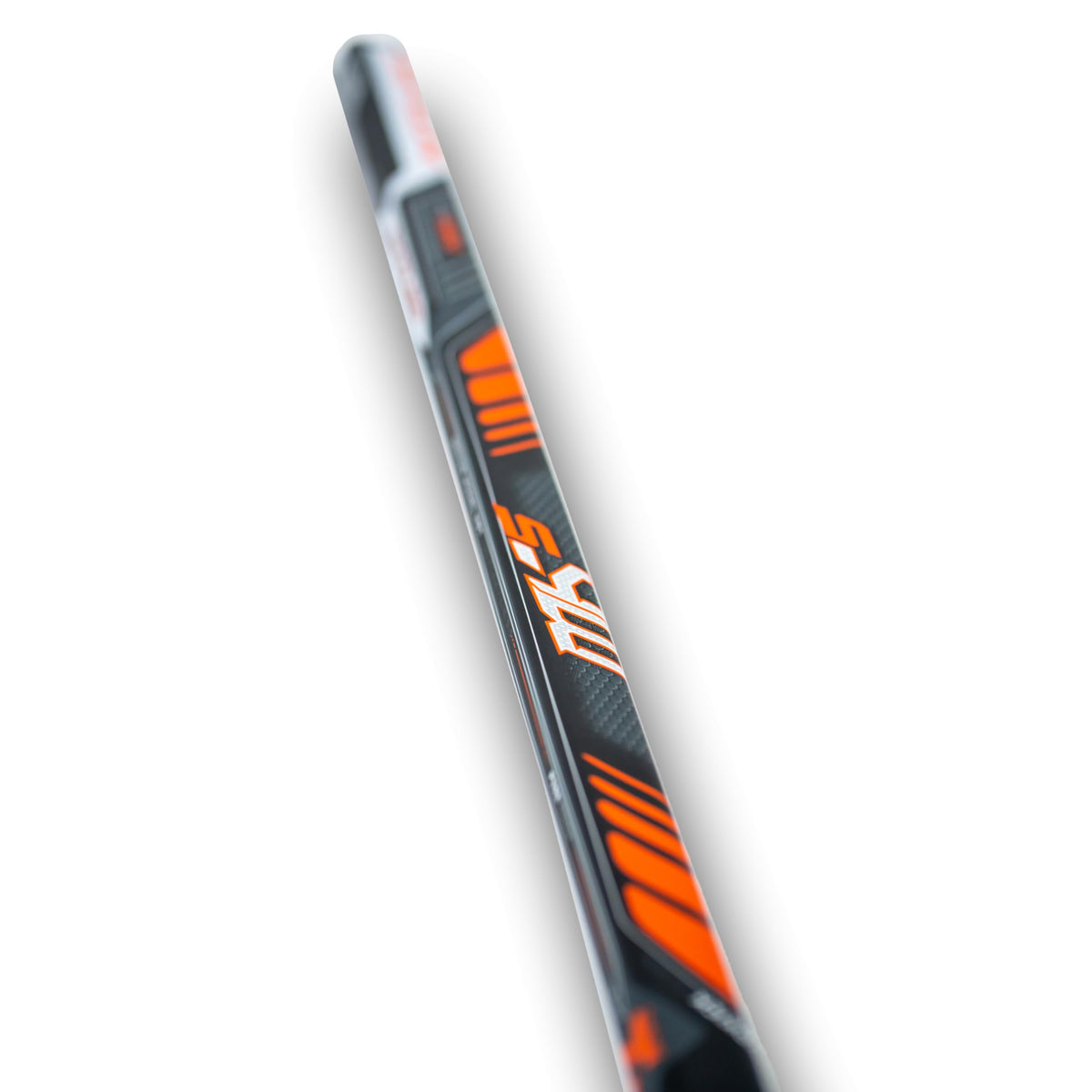 Mylec MK5 Pro Carbon Composite Hockey Stick