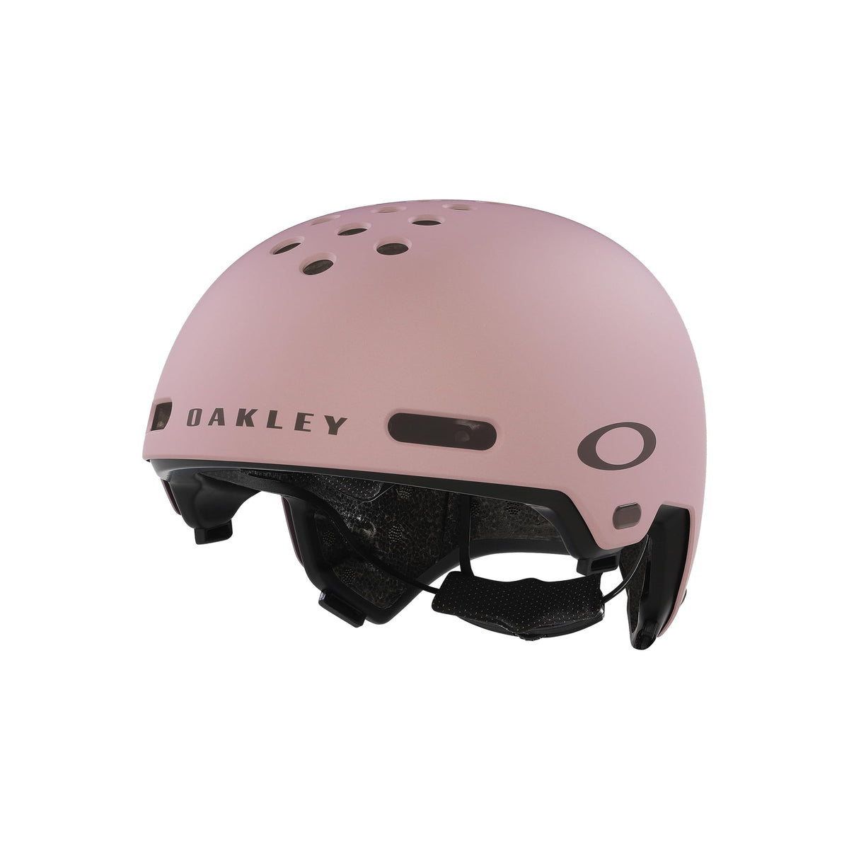 Oakley Unisex Street1 Skate Helmet