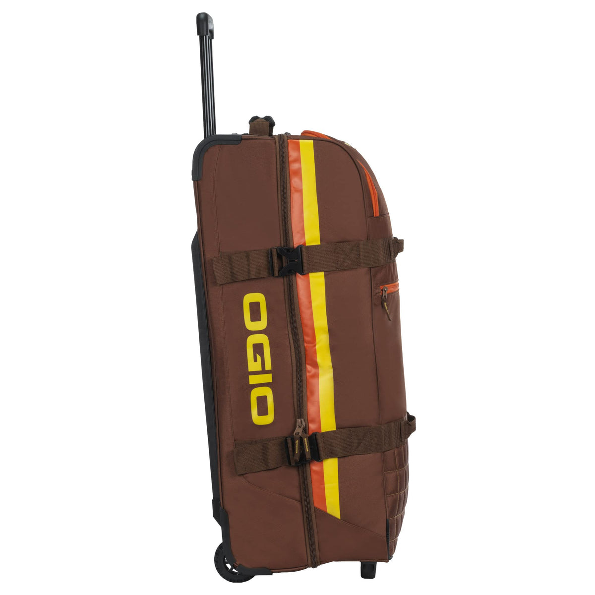 Ogio Trucker Gear Bag
