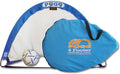 Pugg PUGGÂ® Soccer Goal 4'