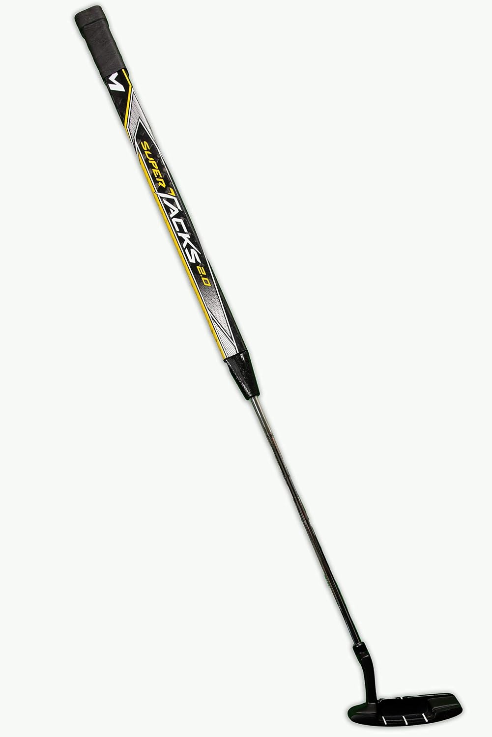 FHP Composite Golf Putter