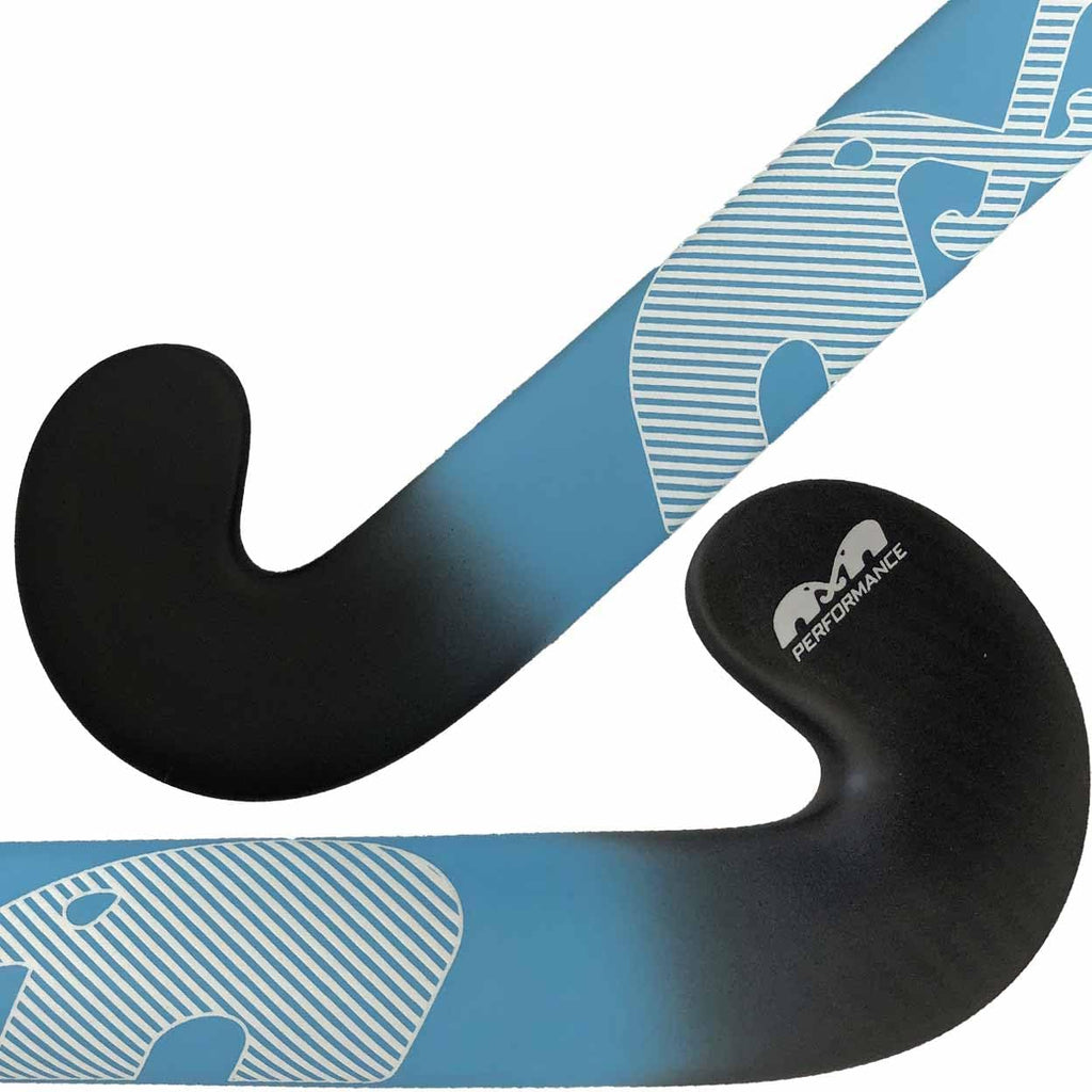 Longstreth TK Performance 4 Competitive Field Hockey Stick