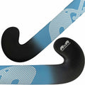Longstreth TK Performance 4 Competitive Field Hockey Stick