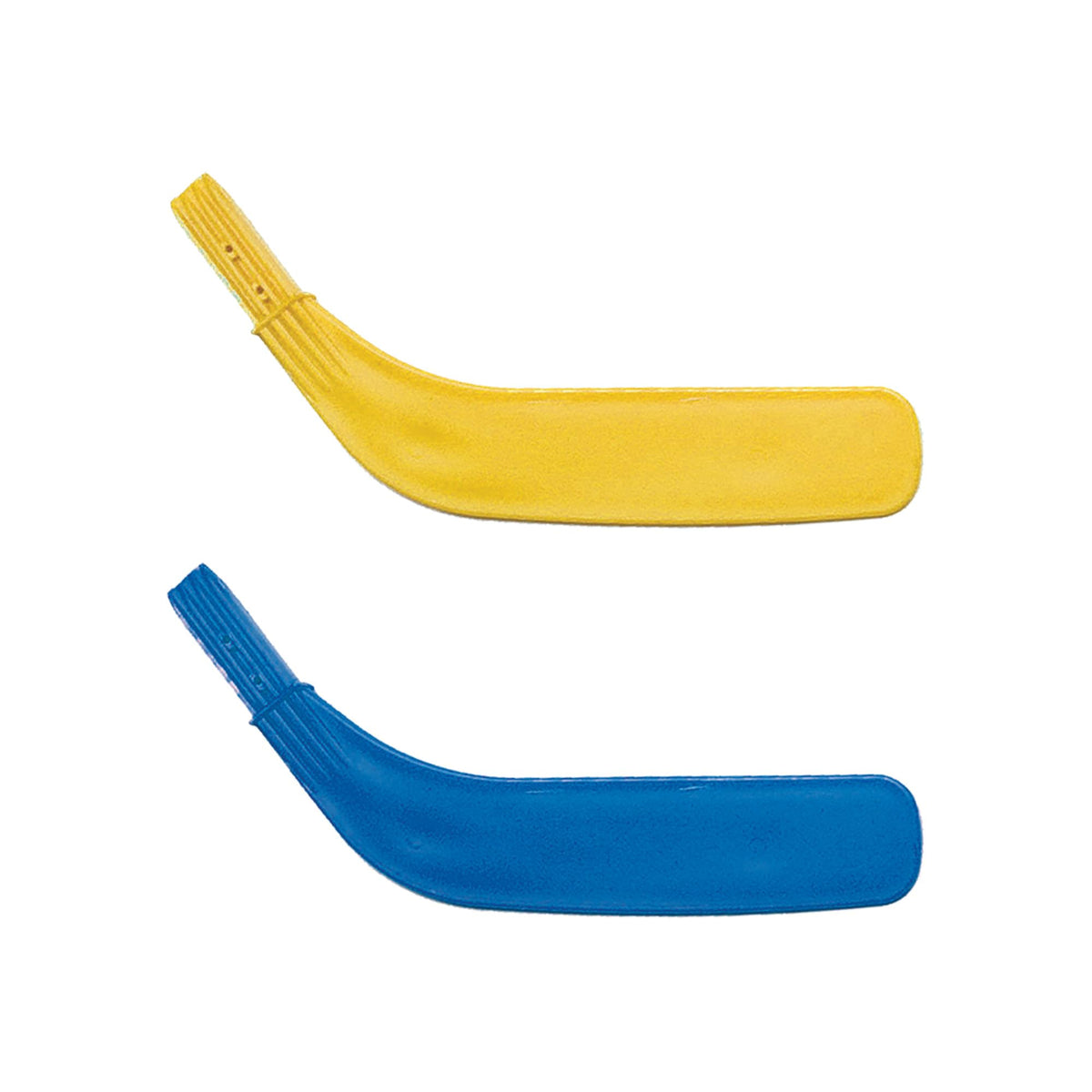 Champion Sports Rhino Stick Hockey Set â Durable ABS Sticks, Non-Marring Blades, Multiple Sizes â Complete Sets