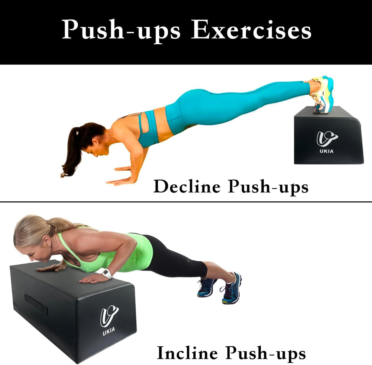 Multi-Functional Hip Thrust Bench - Glute Machine & Hip Thrust Machine - Booty Sprout, Hip Thrust, Push-ups, Split Squat and Ab Exercise for Total Body Workout Equipment