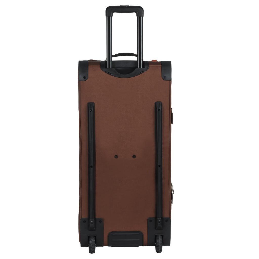 Ogio Trucker Gear Bag