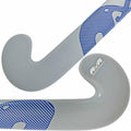 Longstreth TK Performance 5 Competitive Field Hockey Stick