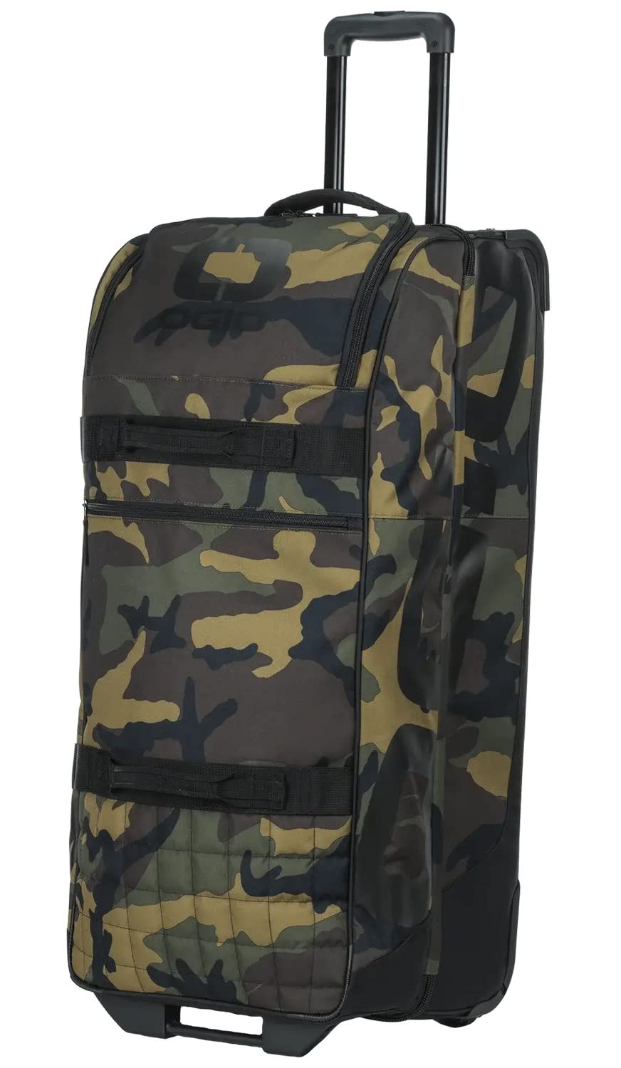 Ogio Trucker Gear Bag