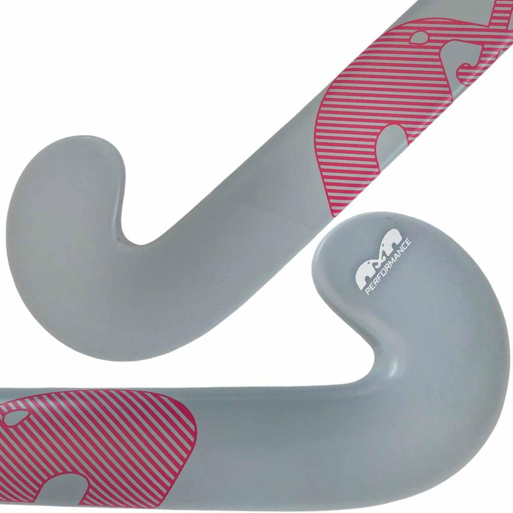 Longstreth TK Performance 6 Competitive Field Hockey Stick