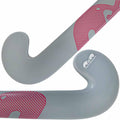 Longstreth TK Performance 6 Competitive Field Hockey Stick