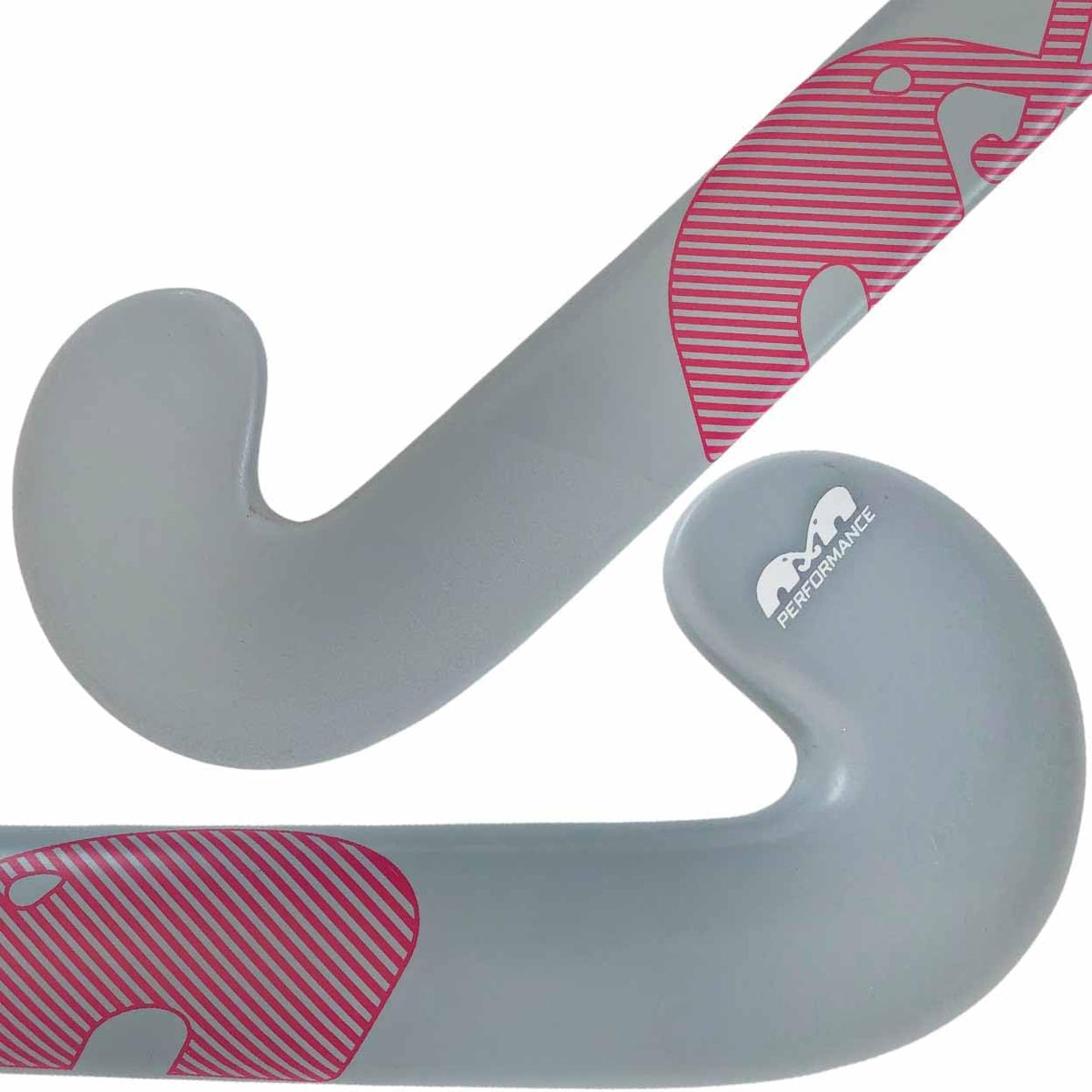 Longstreth TK Performance 6 Competitive Field Hockey Stick