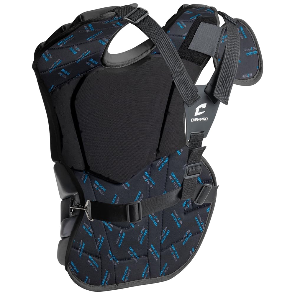 Optimus Select Plus Catcher's Kit