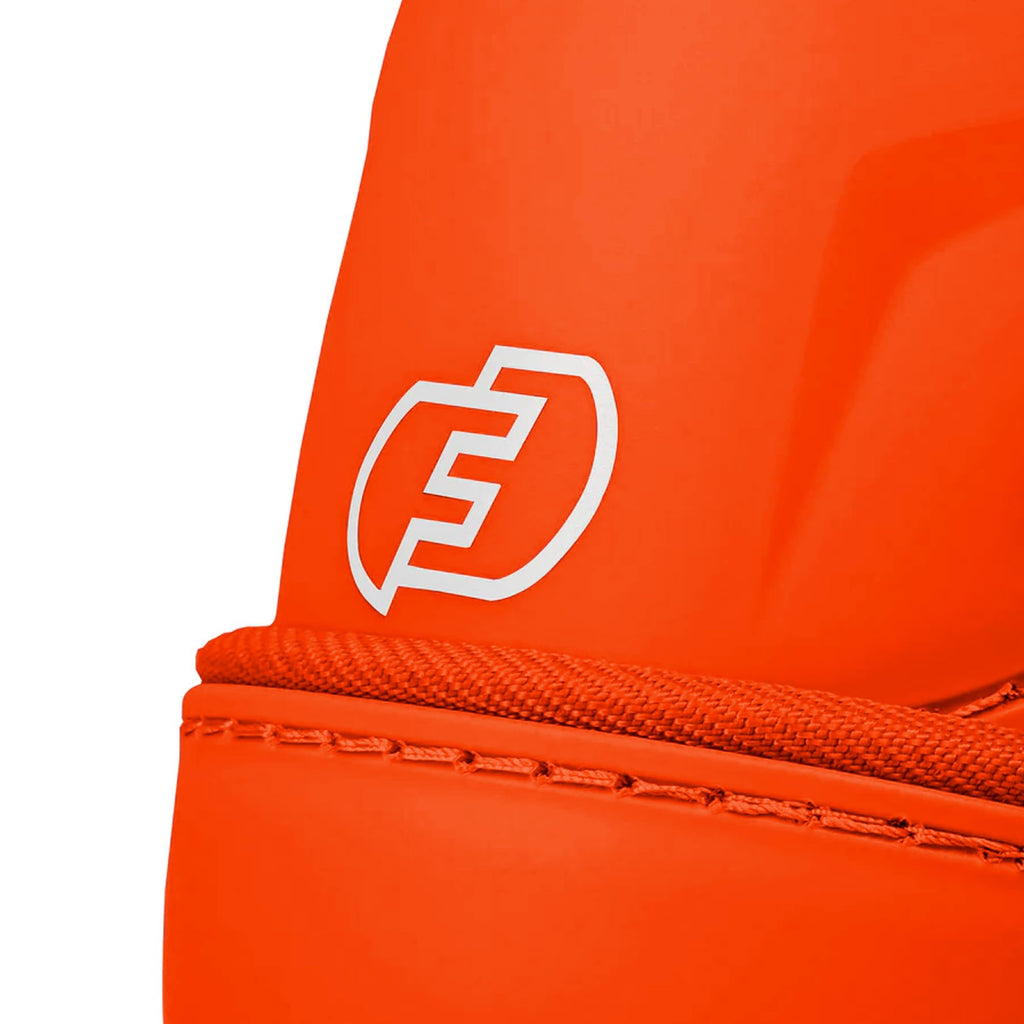 FORCE3 XS3 Elite Leg Guards