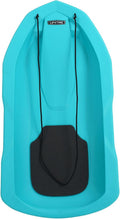 Lifetime Premium Snow Sled, 48"