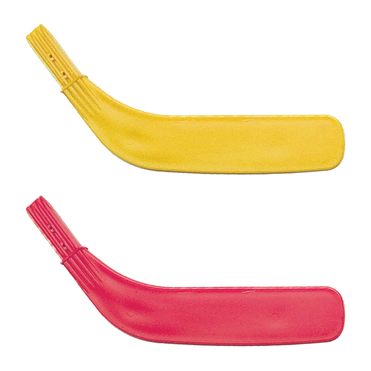 Champion Sports Rhino Stick Hockey Set â Durable ABS Sticks, Non-Marring Blades, Multiple Sizes â Complete Sets