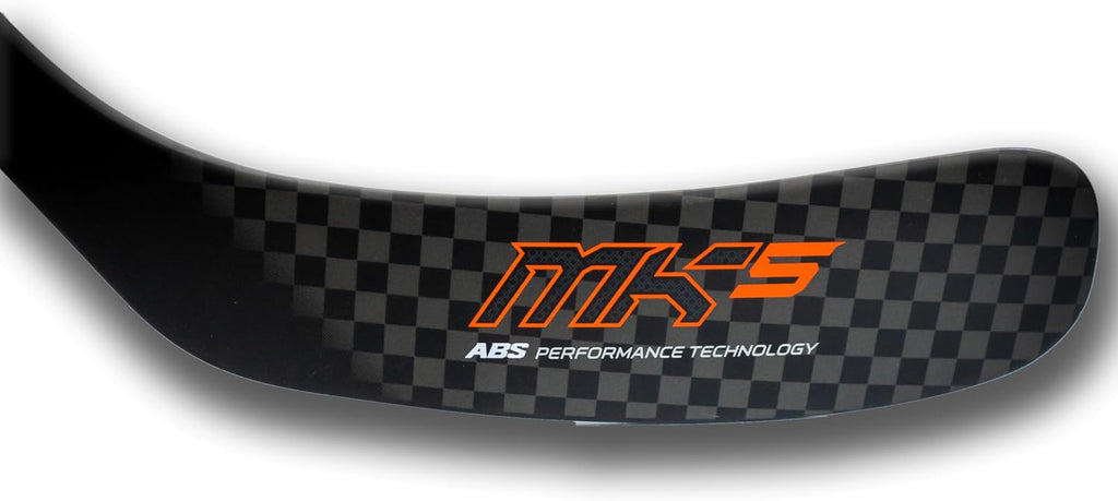 Mylec MK5 Pro Carbon Composite Hockey Stick