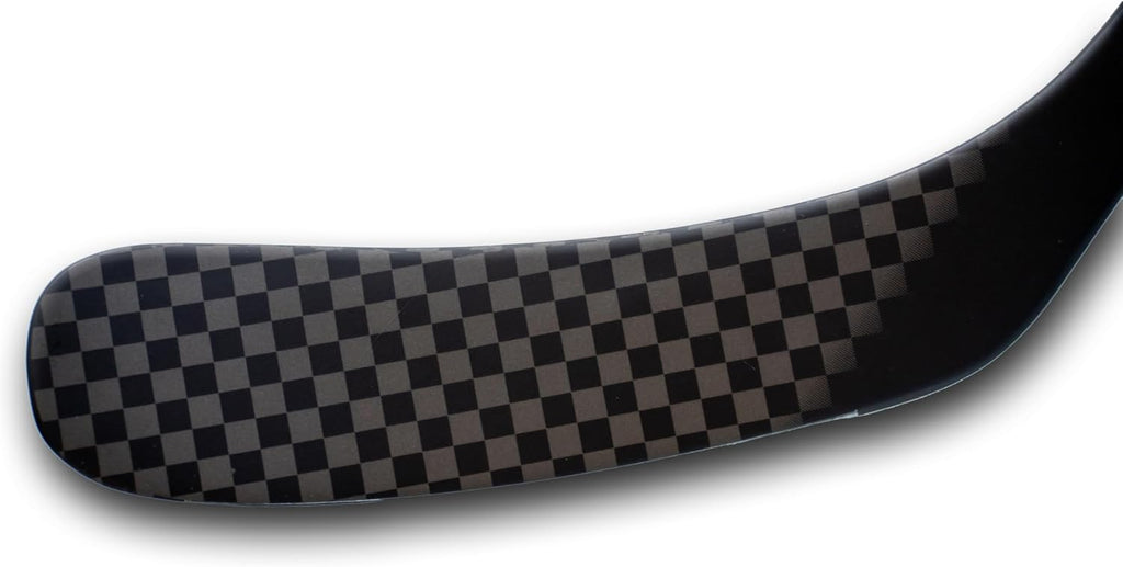 Mylec MK5 Pro Carbon Composite Hockey Stick