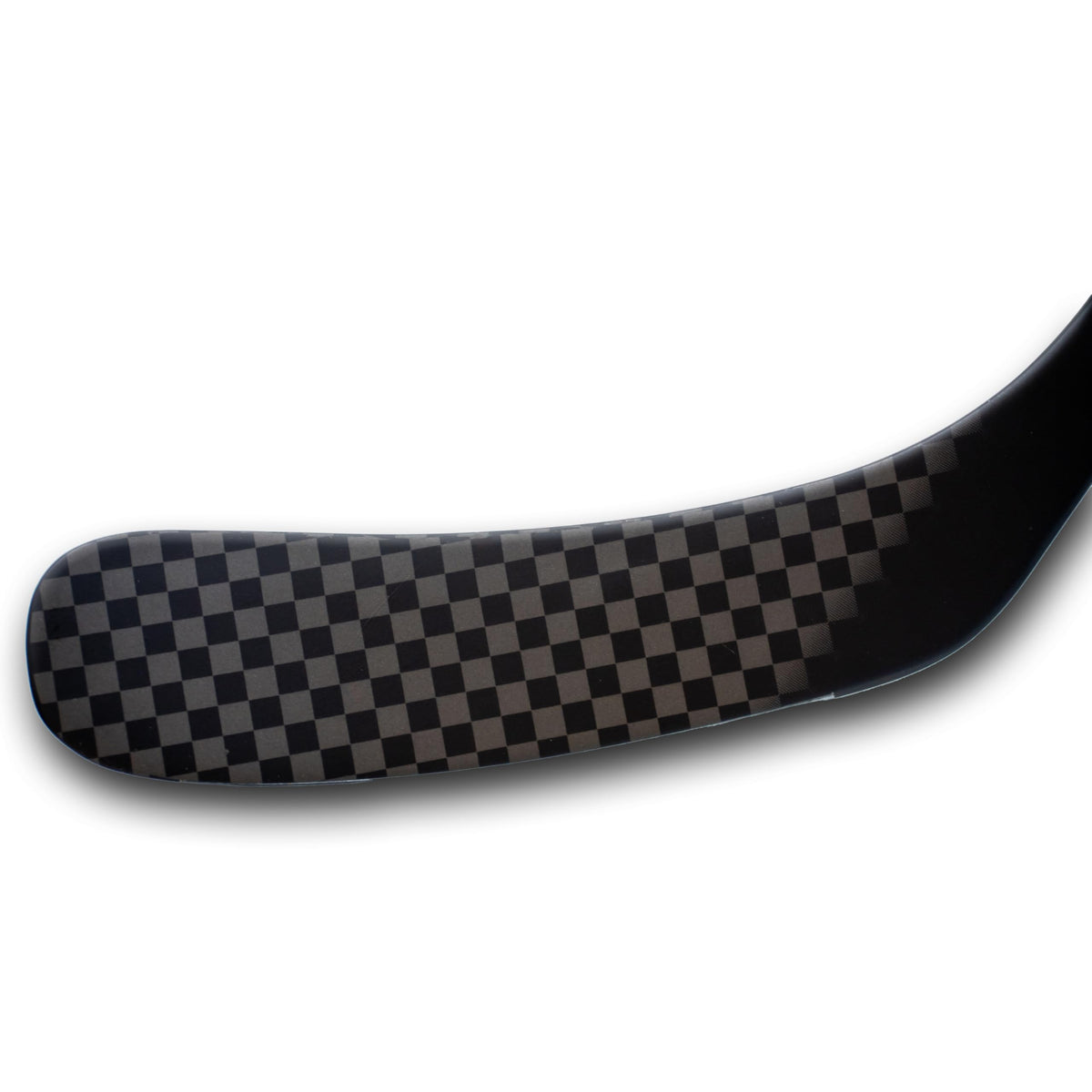 Mylec MK5 Pro Carbon Composite Hockey Stick
