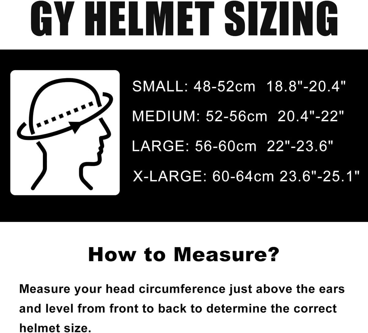 GY Hockey Helmet Combo with Facemask Senior Ice Hockey Goalie Helmet Adult/Cat-Eye Cage, Professional PC & ABS Shell/ 304 Stainless Steel Face Cage/Dual-Layer Lining