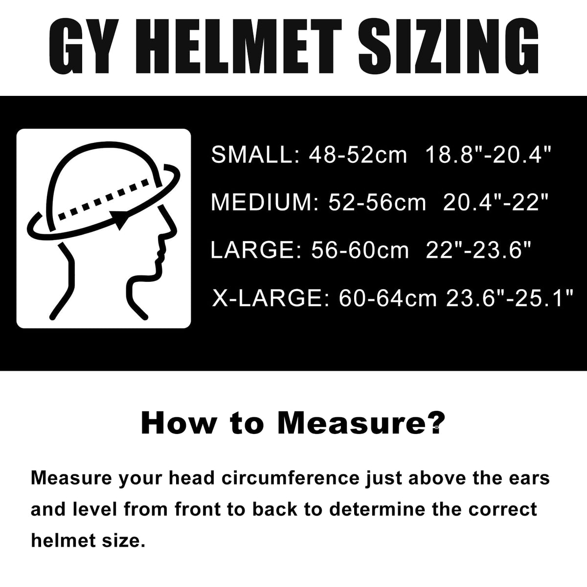 GY Hockey Helmet Combo with Facemask Senior Ice Hockey Goalie Helmet Adult/Cat-Eye Cage, Professional PC & ABS Shell/ 304 Stainless Steel Face Cage/Dual-Layer Lining
