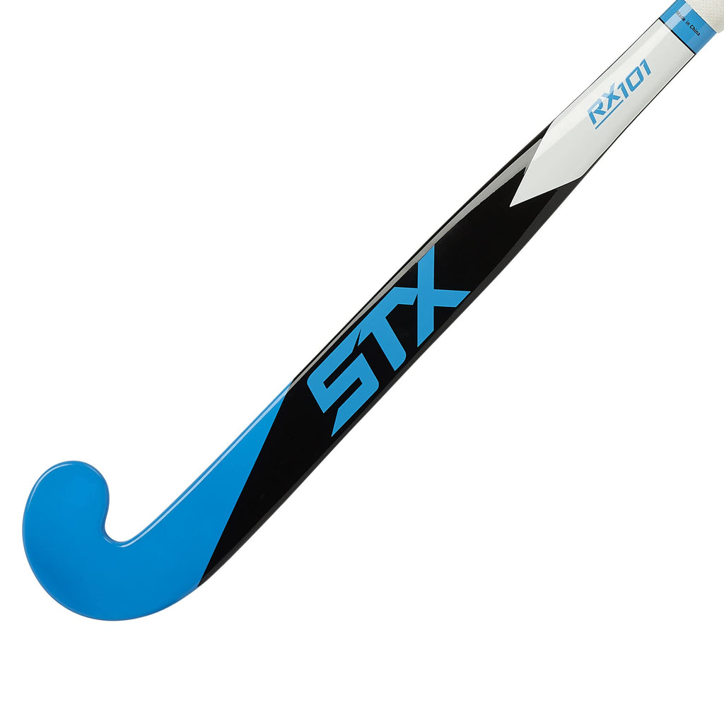 STX RX 101 Field Hockey Stick