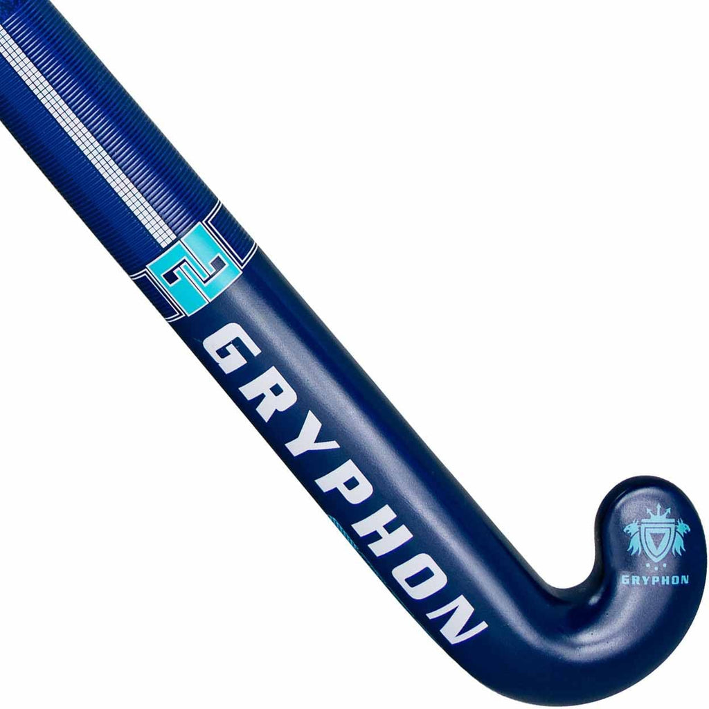 Gryphon Atomic Pro25 G26