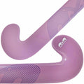Longstreth TK Performance 8 Competitive Field Hockey Stick