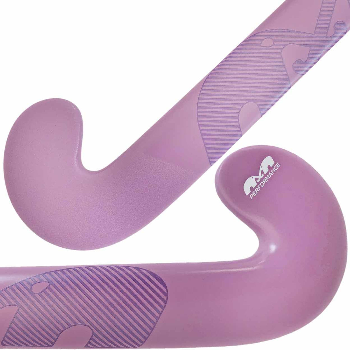 Longstreth TK Performance 8 Competitive Field Hockey Stick