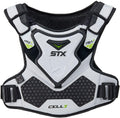 STX Cell V Men's Lacrosse Shoulder Pad Liner