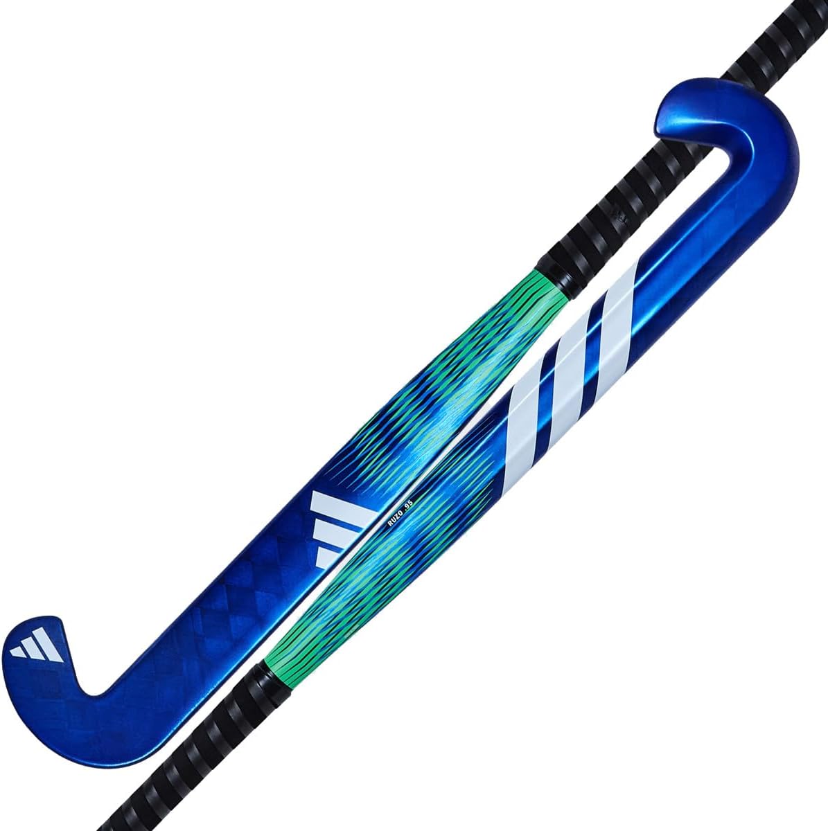 adidas Ruzo 95 Outdoor Field Hockey Stick