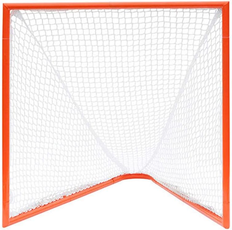 Champion Box Lacrosse Goal 4x4x4