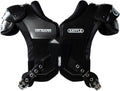 Battle Sports Defender Football Shoulder Pads