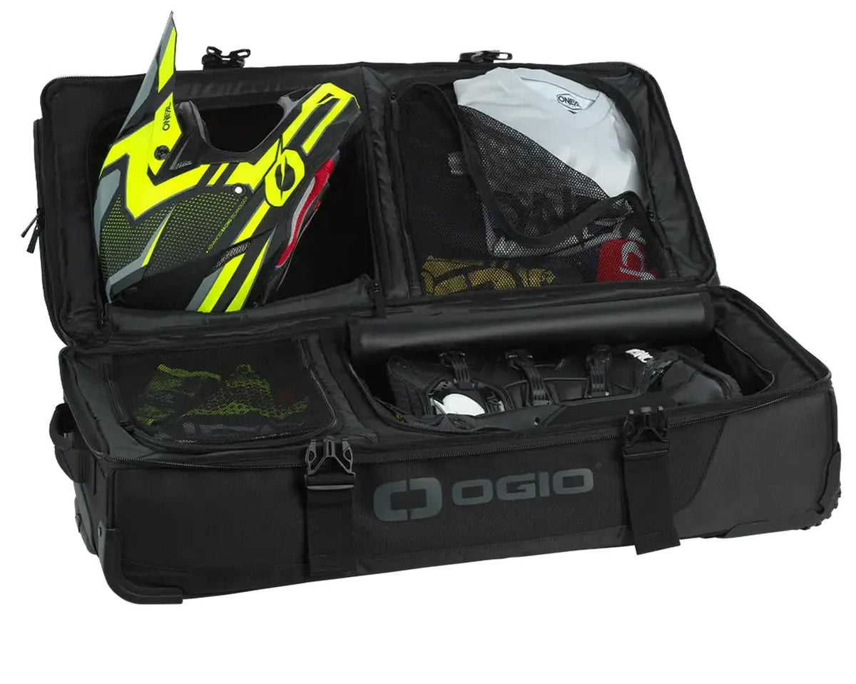 Ogio Trucker Gear Bag